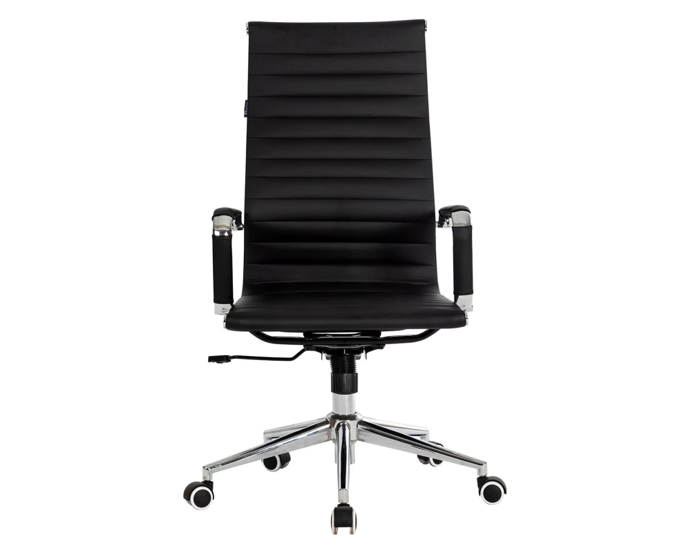 Кресло для руководителя AL 782