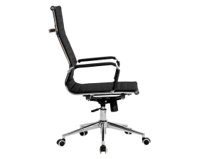 Кресло для руководителя AL 782 images