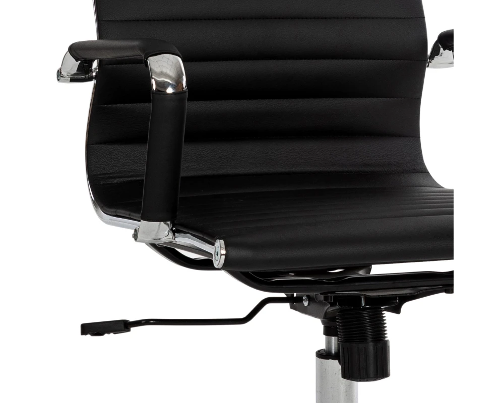 Кресло для руководителя AL 782