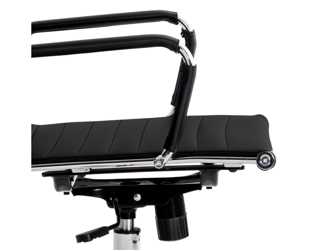 Кресло для руководителя AL 782