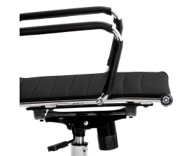 Кресло для руководителя AL 782 images