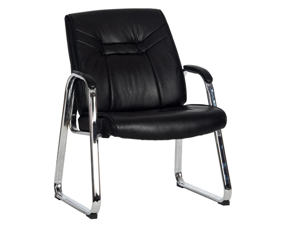 Кресло AL 783V