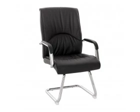 Кресло AL 755V images