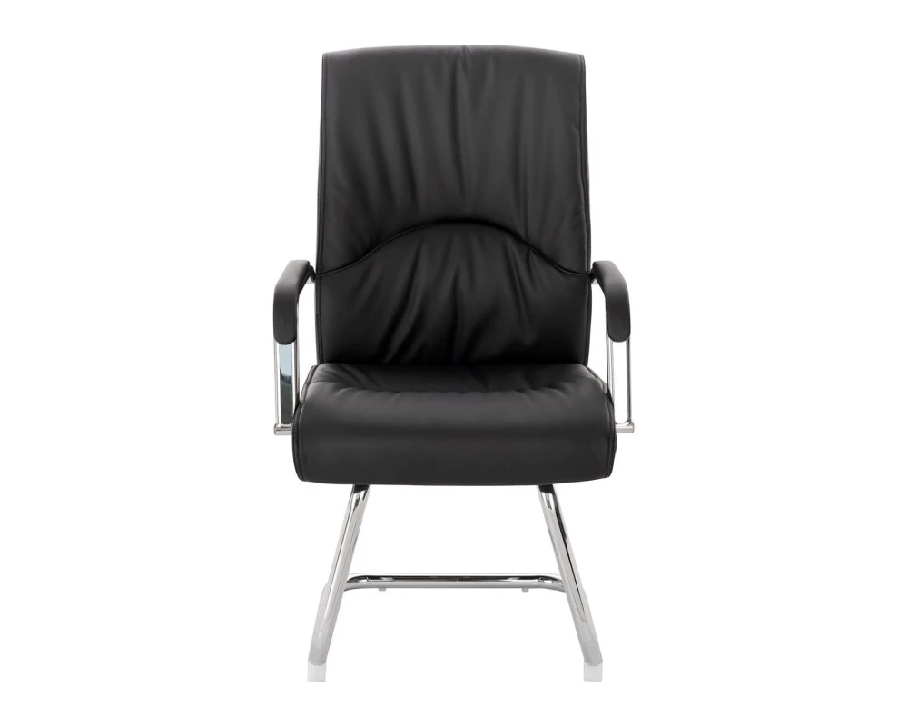 Кресло AL 755V