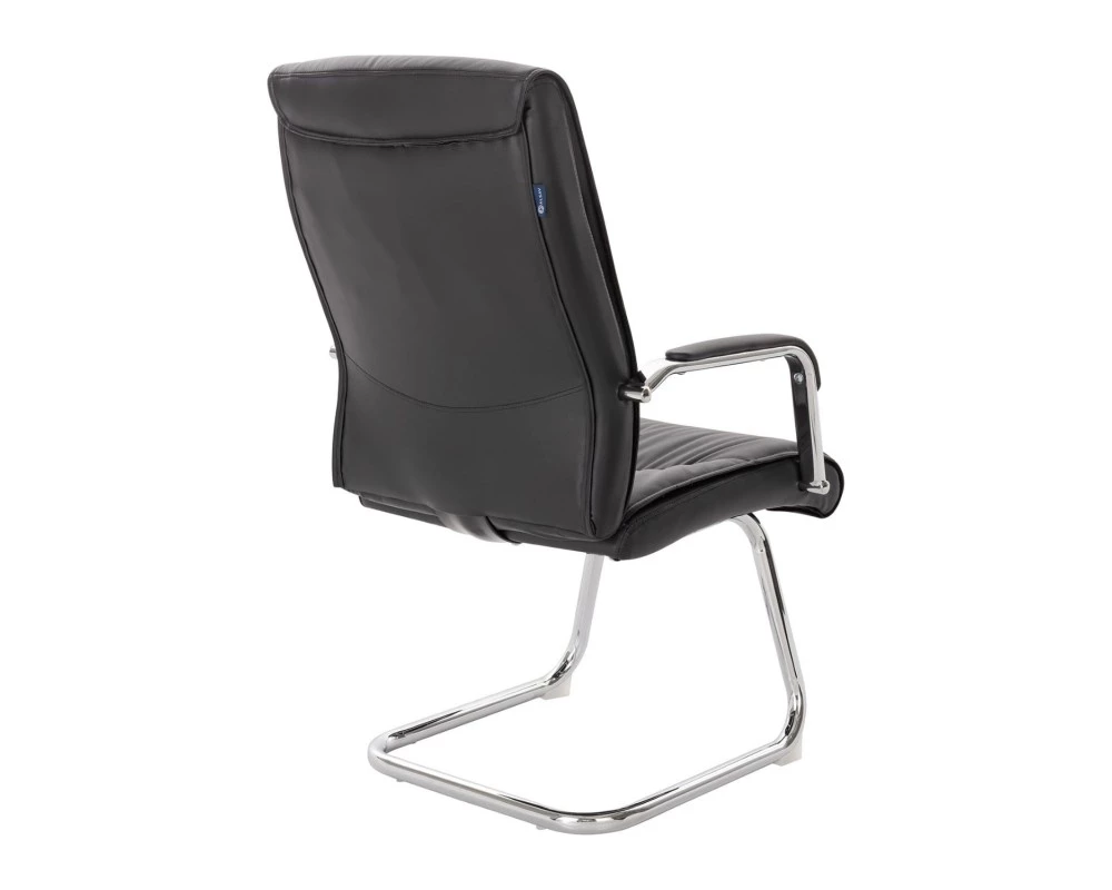 Кресло AL 755V