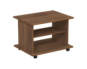 Столик журнальный (800*600*580) 2С.013 СТИЛЬ images