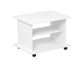 Столик журнальный (800*600*580) 2С.013 СТИЛЬ images