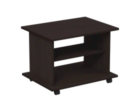 Столик журнальный (800*600*580) 2С.013 СТИЛЬ images