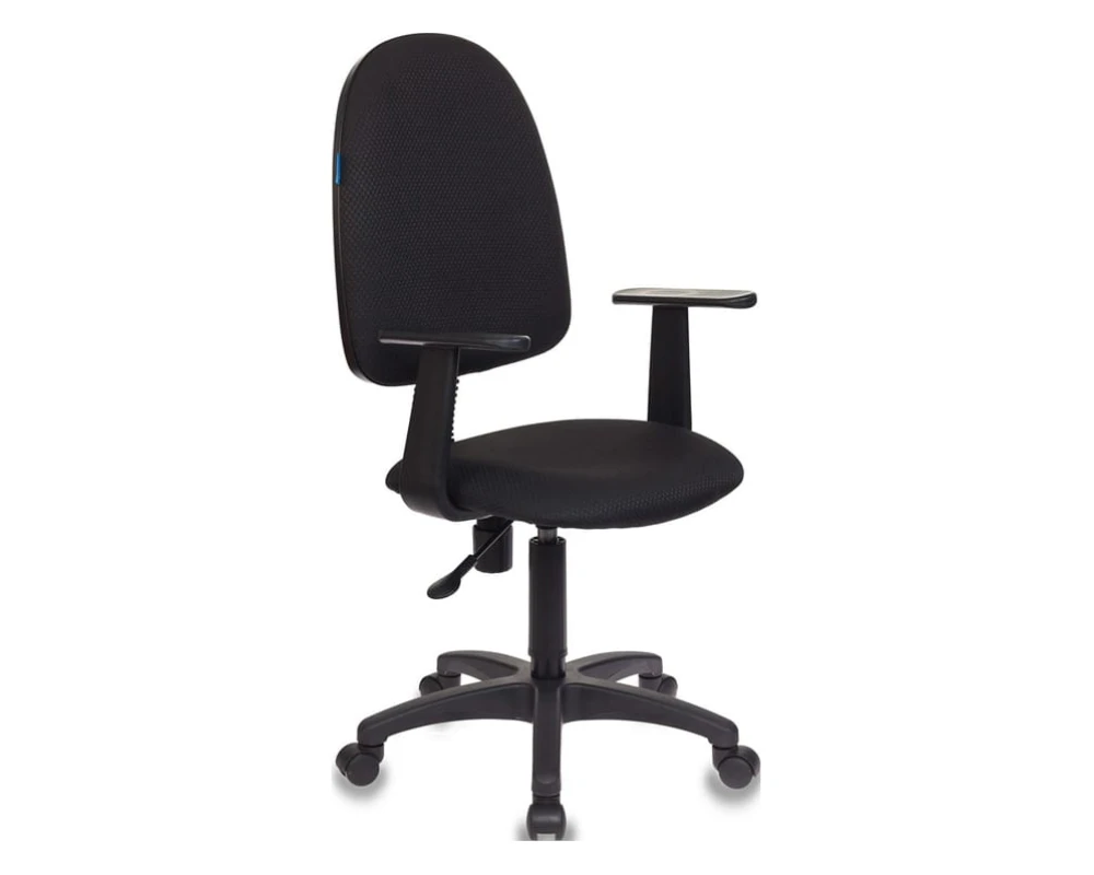 Кресло Бюрократ CH-1300