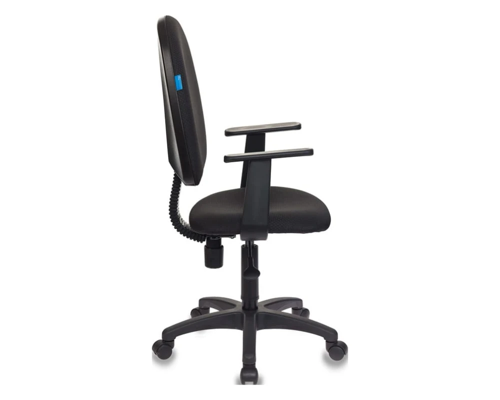 Кресло Бюрократ CH-1300