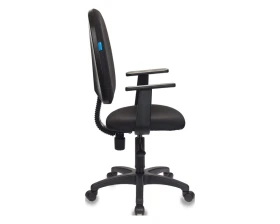 Кресло Бюрократ CH-1300 images