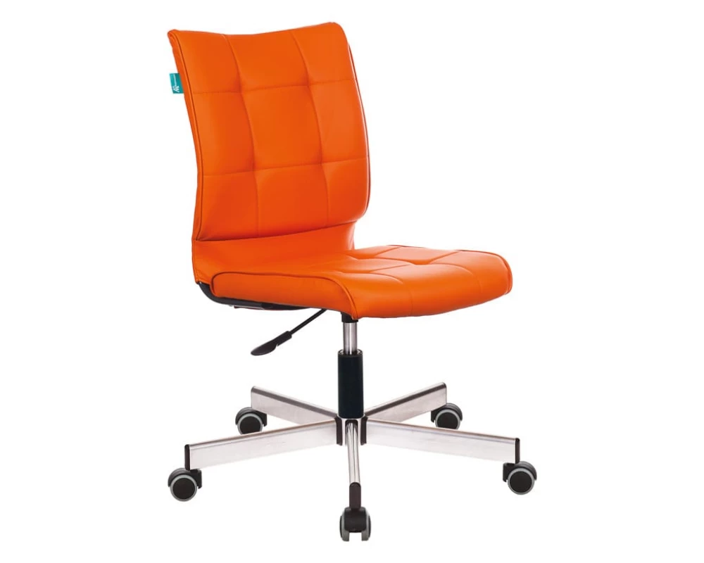 Кресло Бюрократ CH-330M