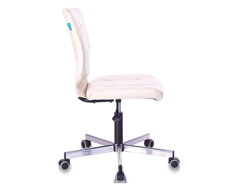 Кресло Бюрократ CH-330M