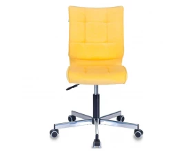 Кресло Бюрократ CH-330M/VELV images