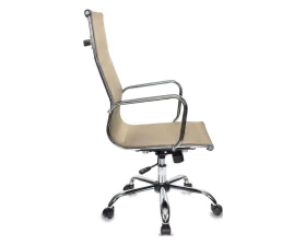 Кресло Бюрократ CH-993 Сетка images