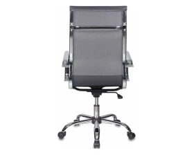 Кресло Бюрократ CH-993 Сетка images