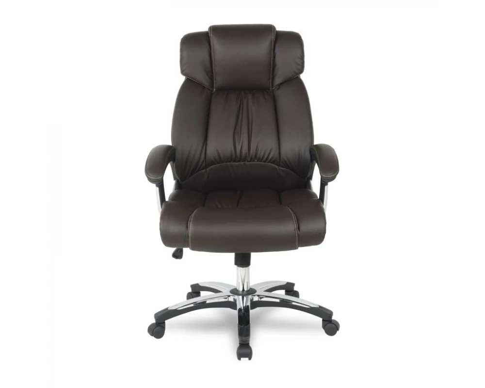 Кресло College H-8766L-1