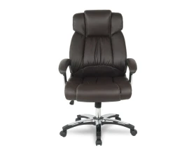 Кресло College H-8766L-1 images