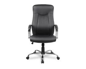 Кресло College H-9152L-1 images