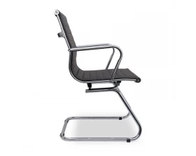 Кресло College H-916L-3 images