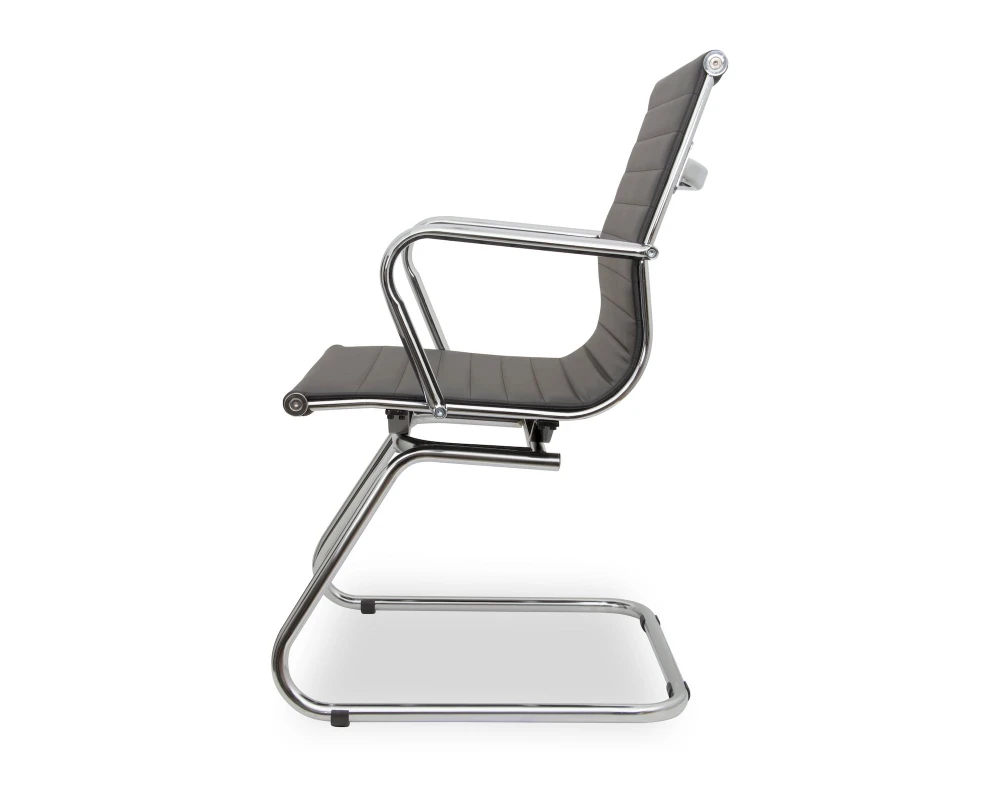 Кресло College H-916L-3