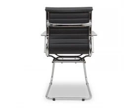 Кресло College H-916L-3 images