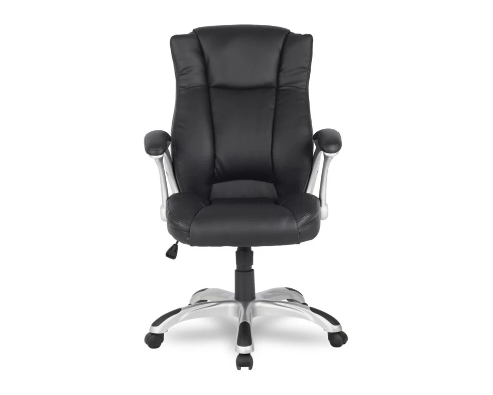 Кресло College HLC-0631-1