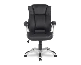 Кресло College HLC-0631-1 images