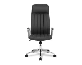 Кресло College HLC-2413L-1 images