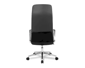 Кресло College HLC-2413L-1 images