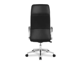 Кресло College HLC-2415L-1 images