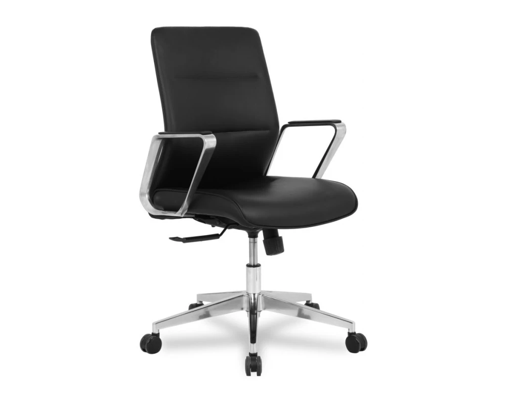 Кресло College HLC-2415L-2