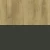 Дуб винченцо/Антрацит