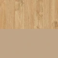 Тиквуд светлый/Капучино