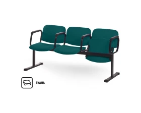 Многоместная секция Стандарт images