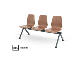 Многоместная секция Вектор Вуд images