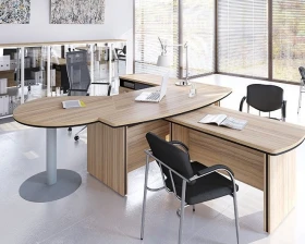 Кабинет руководителя Берлин Директор images