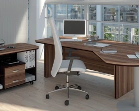 Кабинет руководителя Берлин Директор images