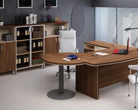 Кабинет руководителя Берлин Директор images