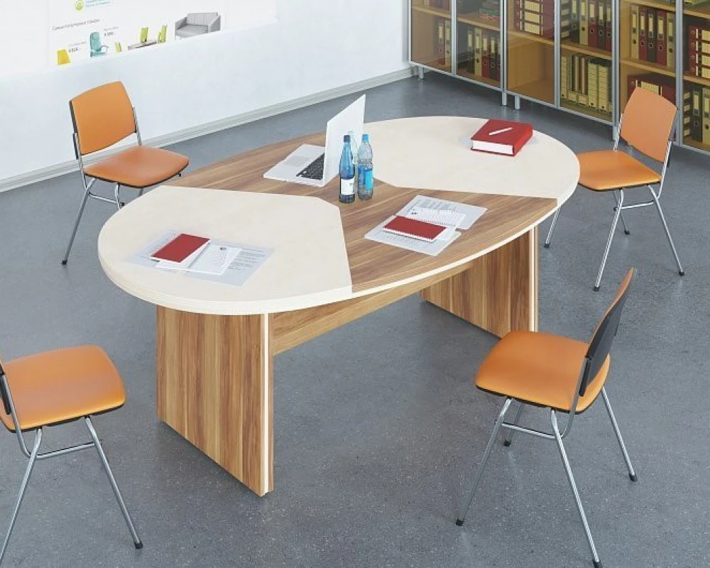 Кабинет руководителя Берлин Директор