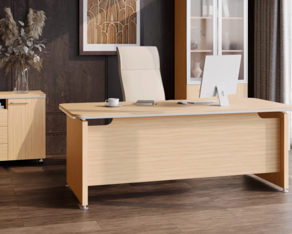 Кабинет руководителя Focus Director