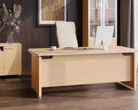 Кабинет руководителя Focus Director images