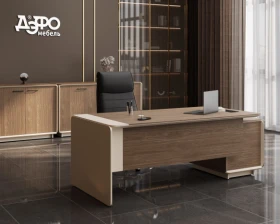 Кабинет руководителя Gio images