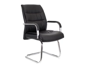 Кресло Everprof Бонд СФ / Bond CF images