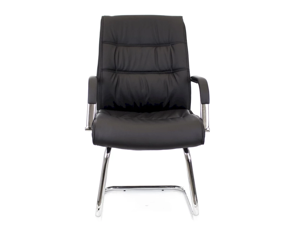 Кресло Everprof Бонд СФ / Bond CF