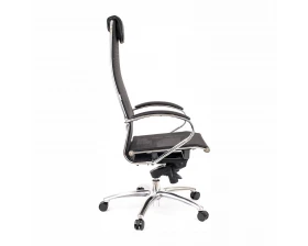 Кресло Everprof Деко / Deco images