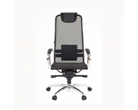 Кресло Everprof Деко / Deco images