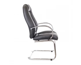 Кресло Everprof Дрифт Люкс СФ / Drift Lux CF images