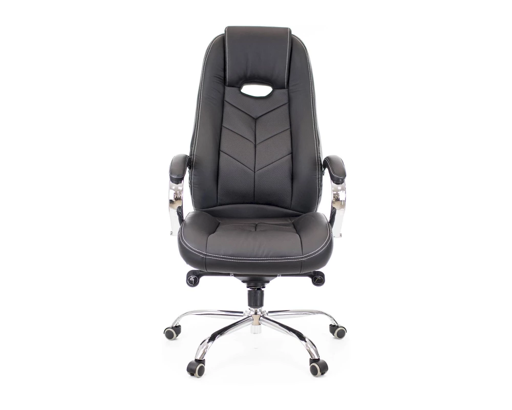 Кресло Everprof Дрифт М / Drift M