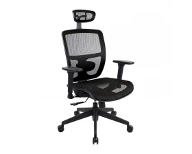 Кресло Everprof Дублин / Dublin images